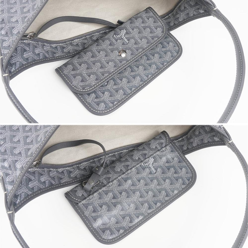 product side