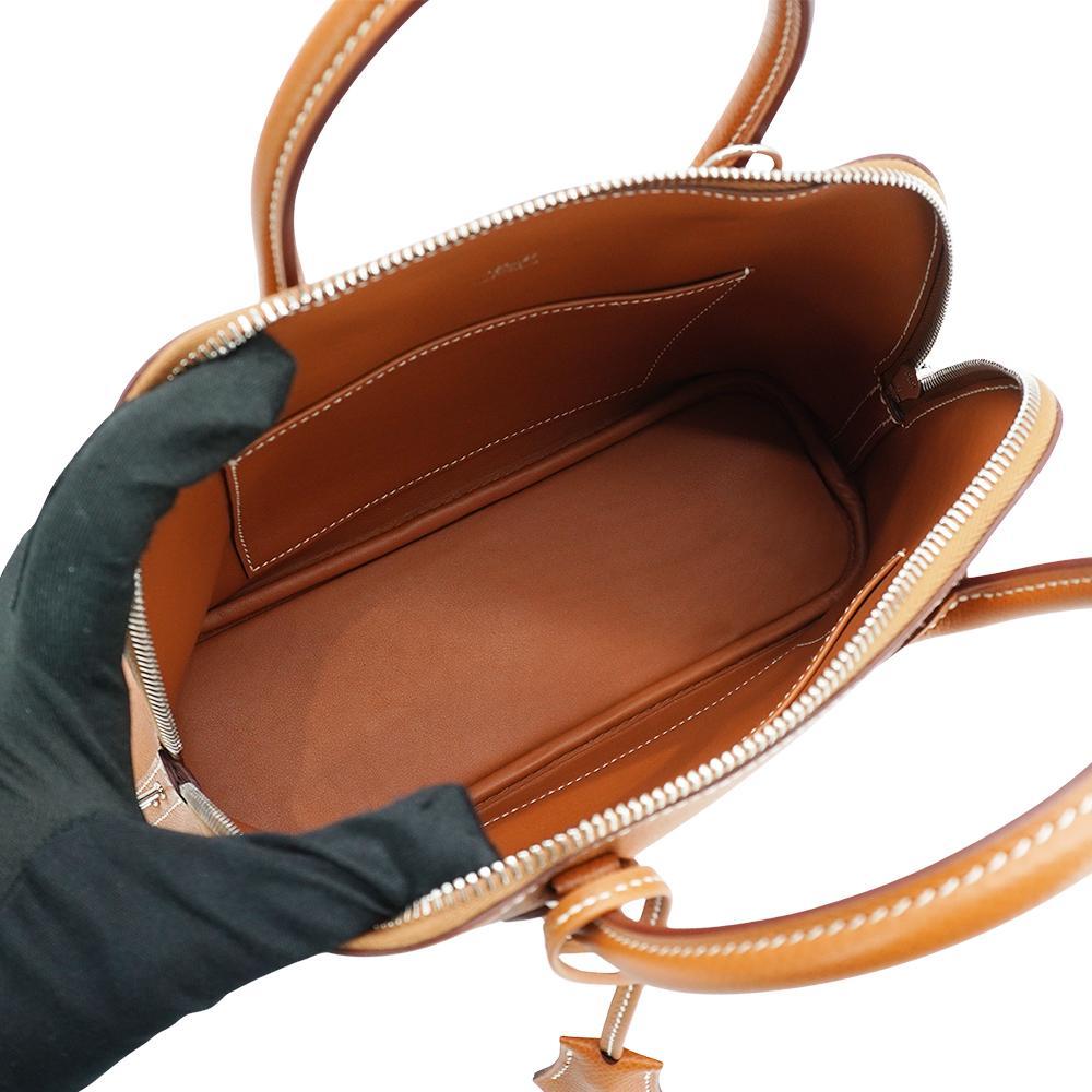 product side