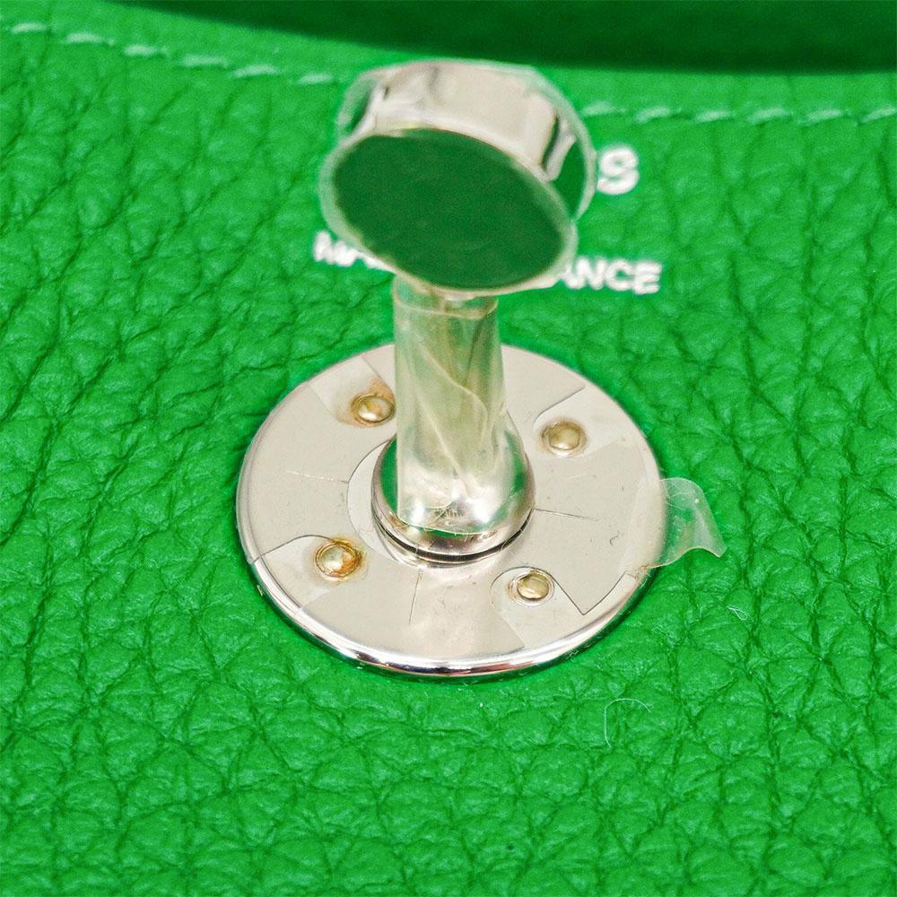 product side