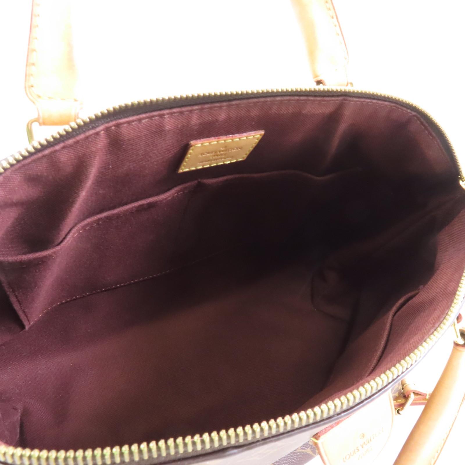 product side