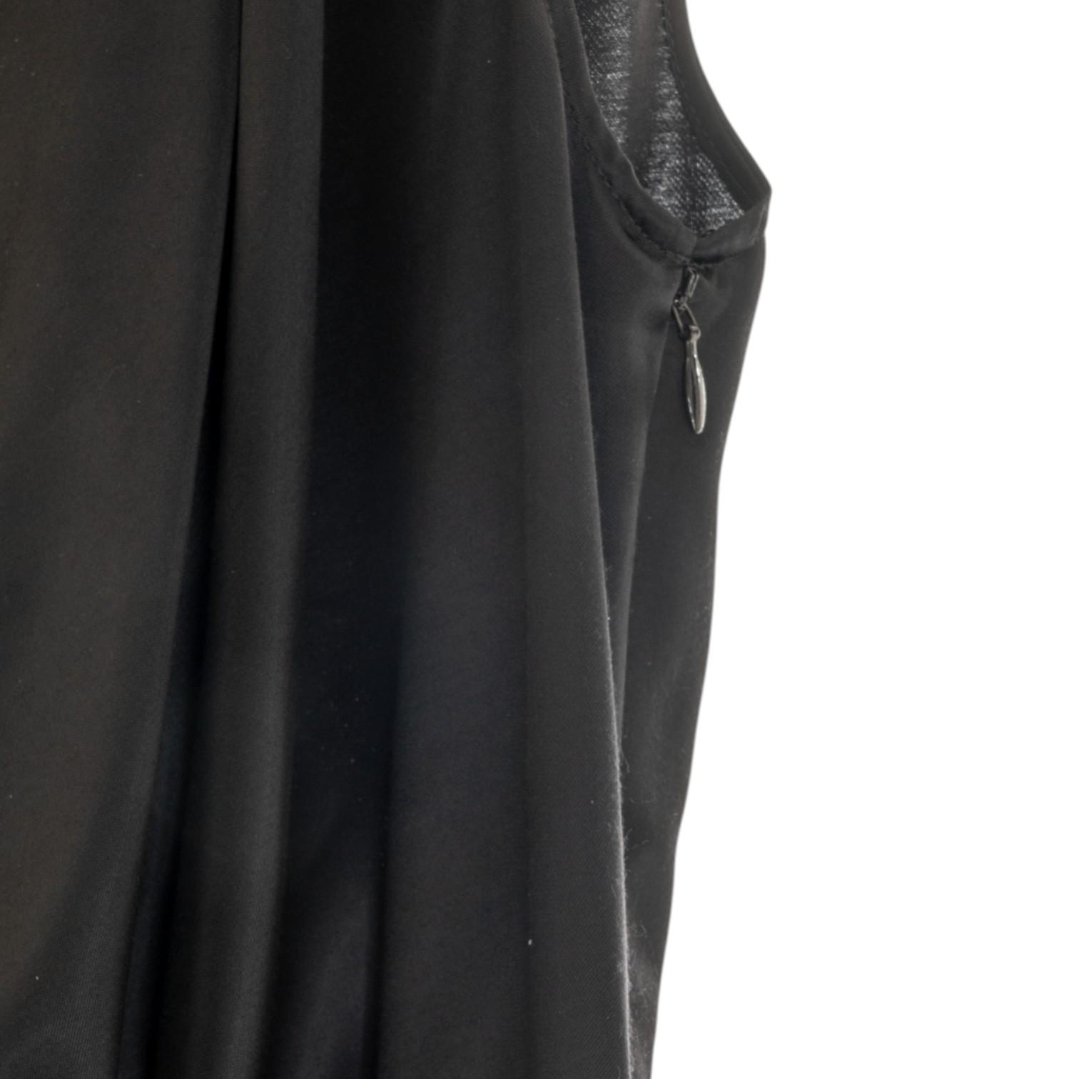 product side