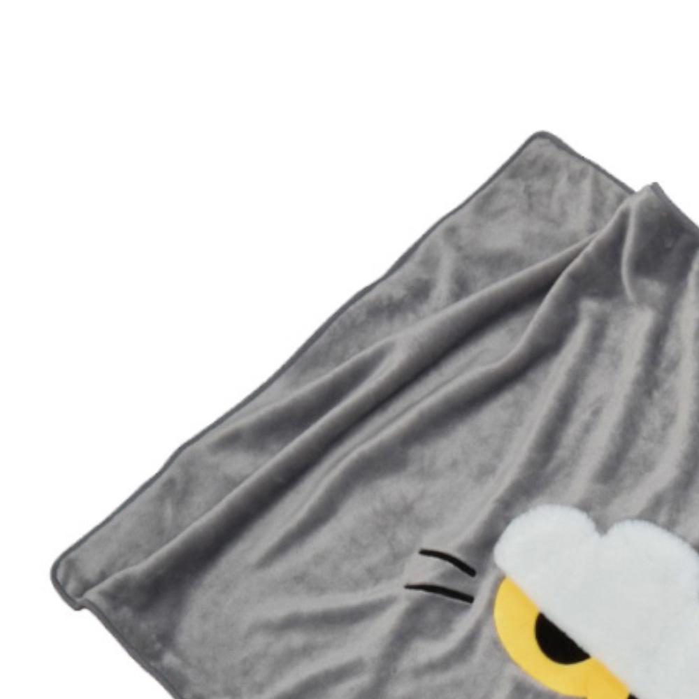 product side