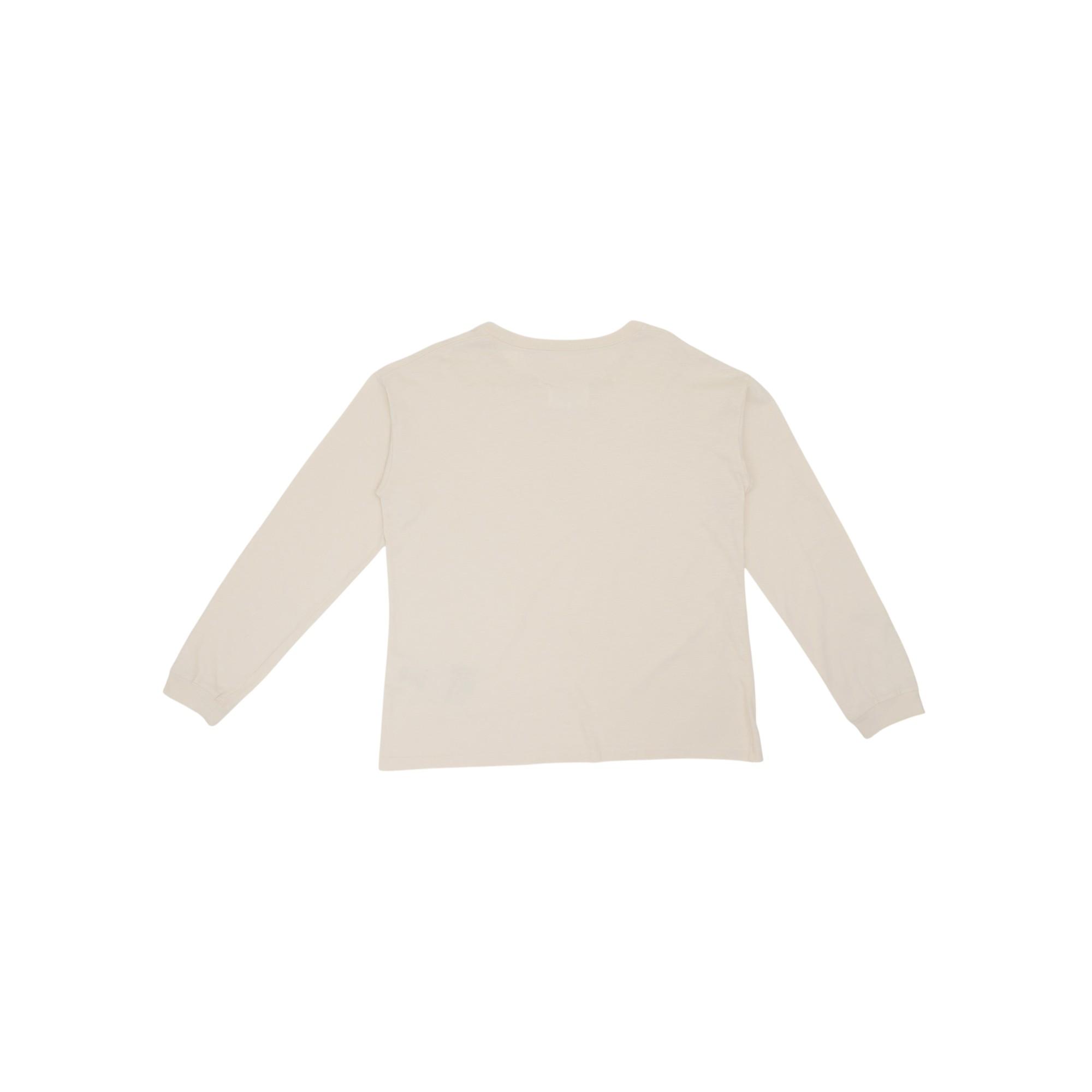 product side