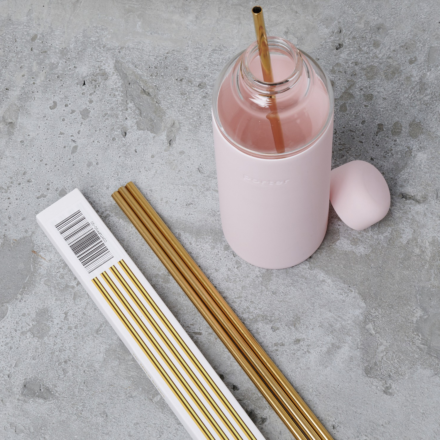 product side