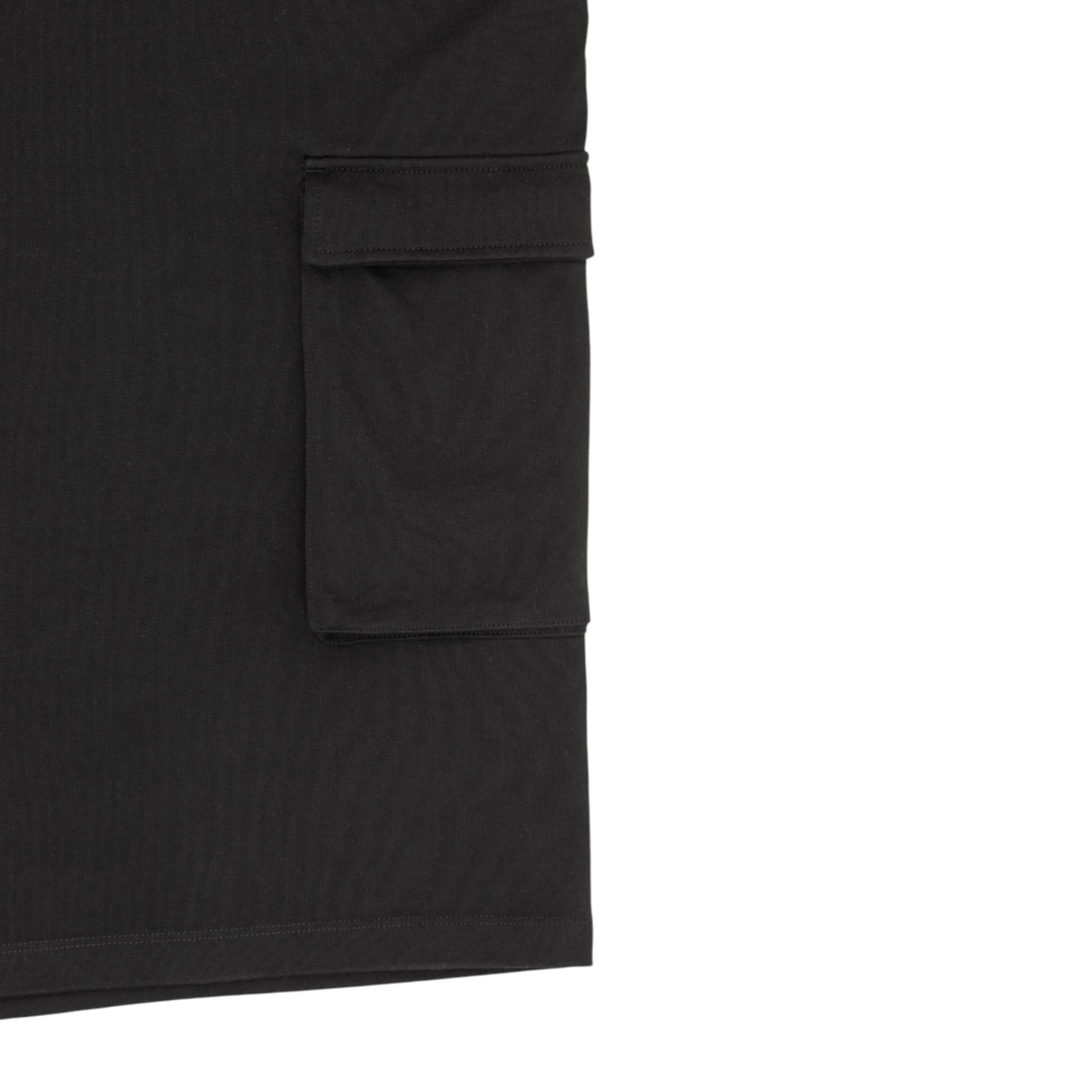 product side