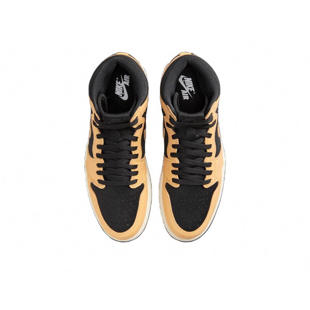 product side