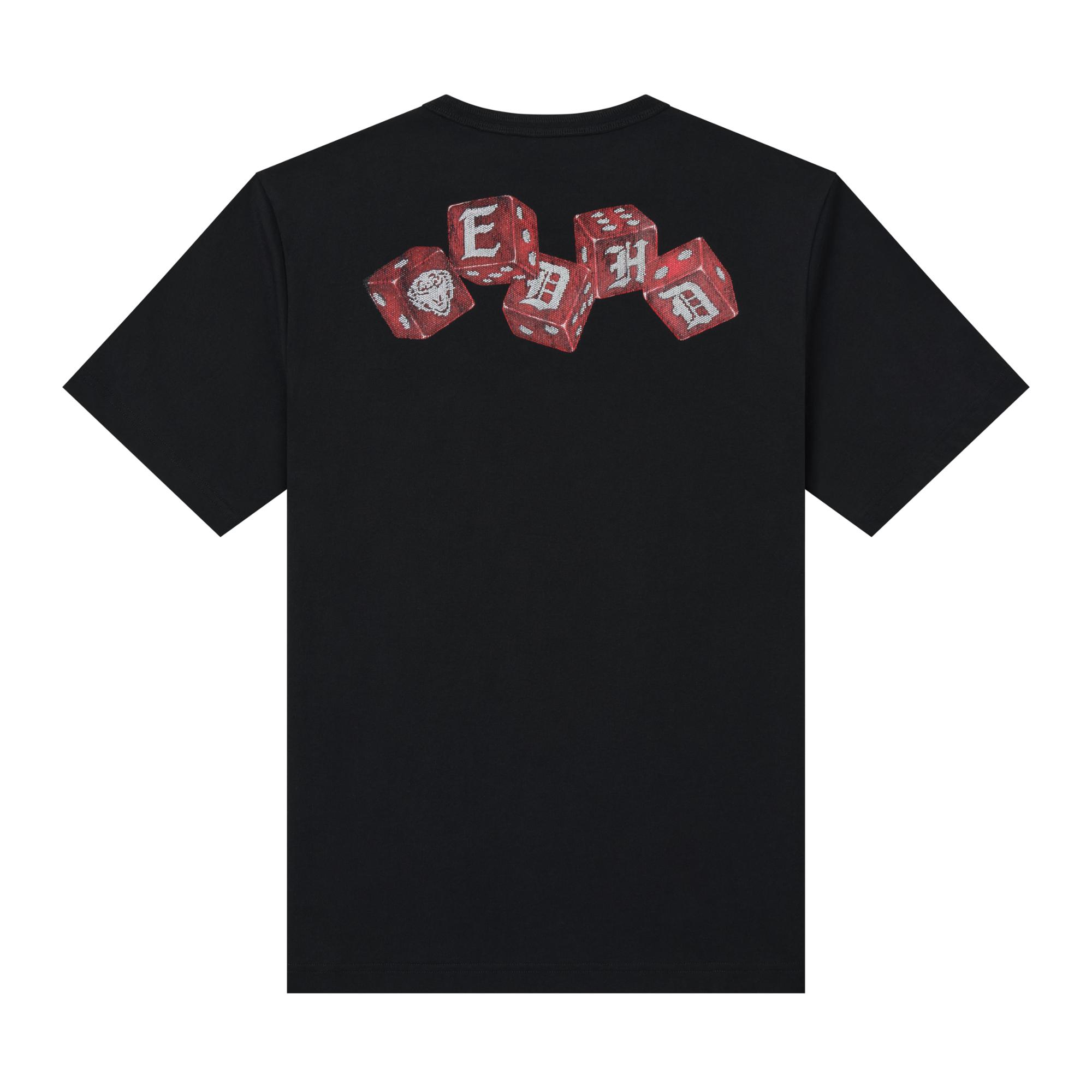 product side