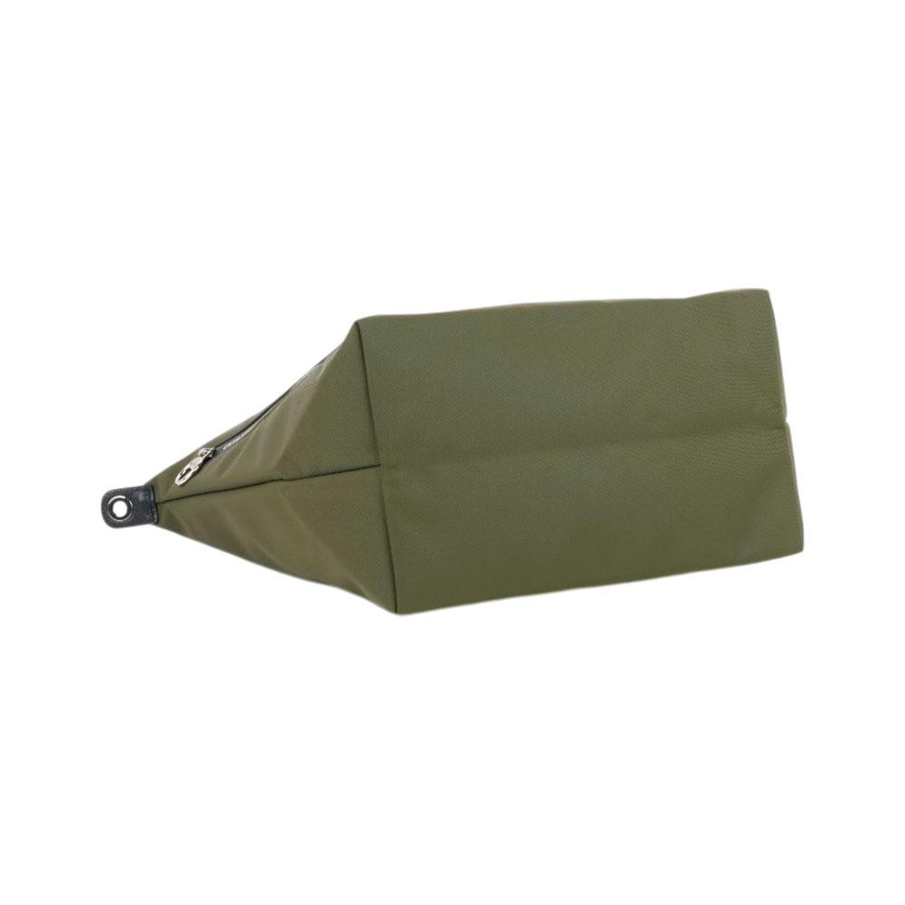 product side