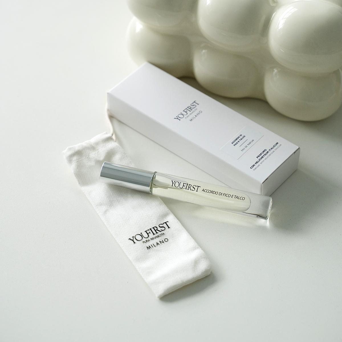 product side