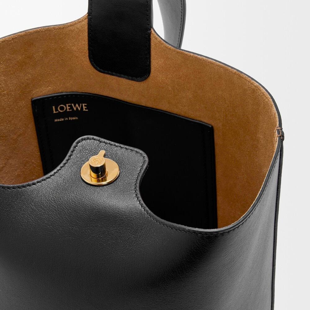 product side
