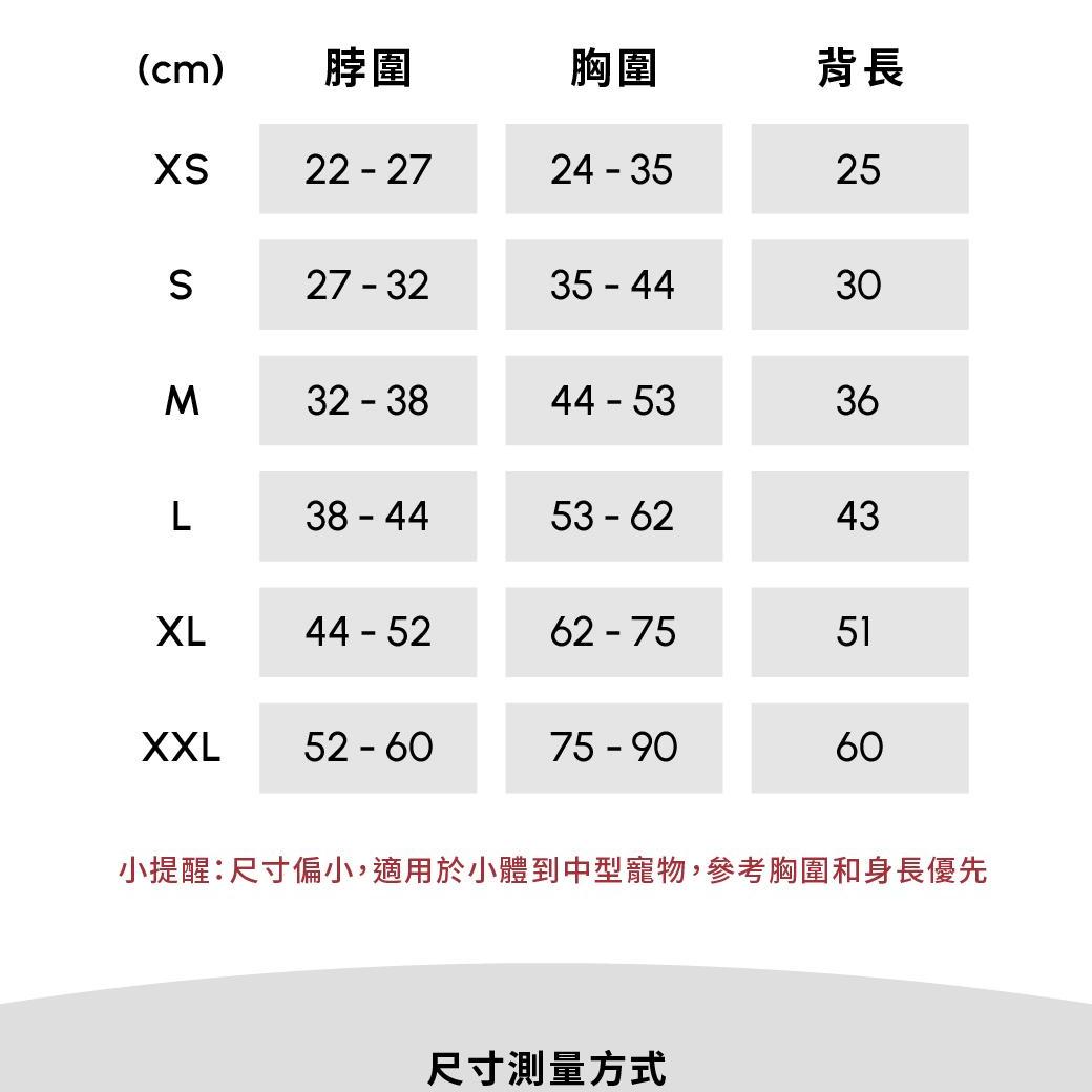 product side