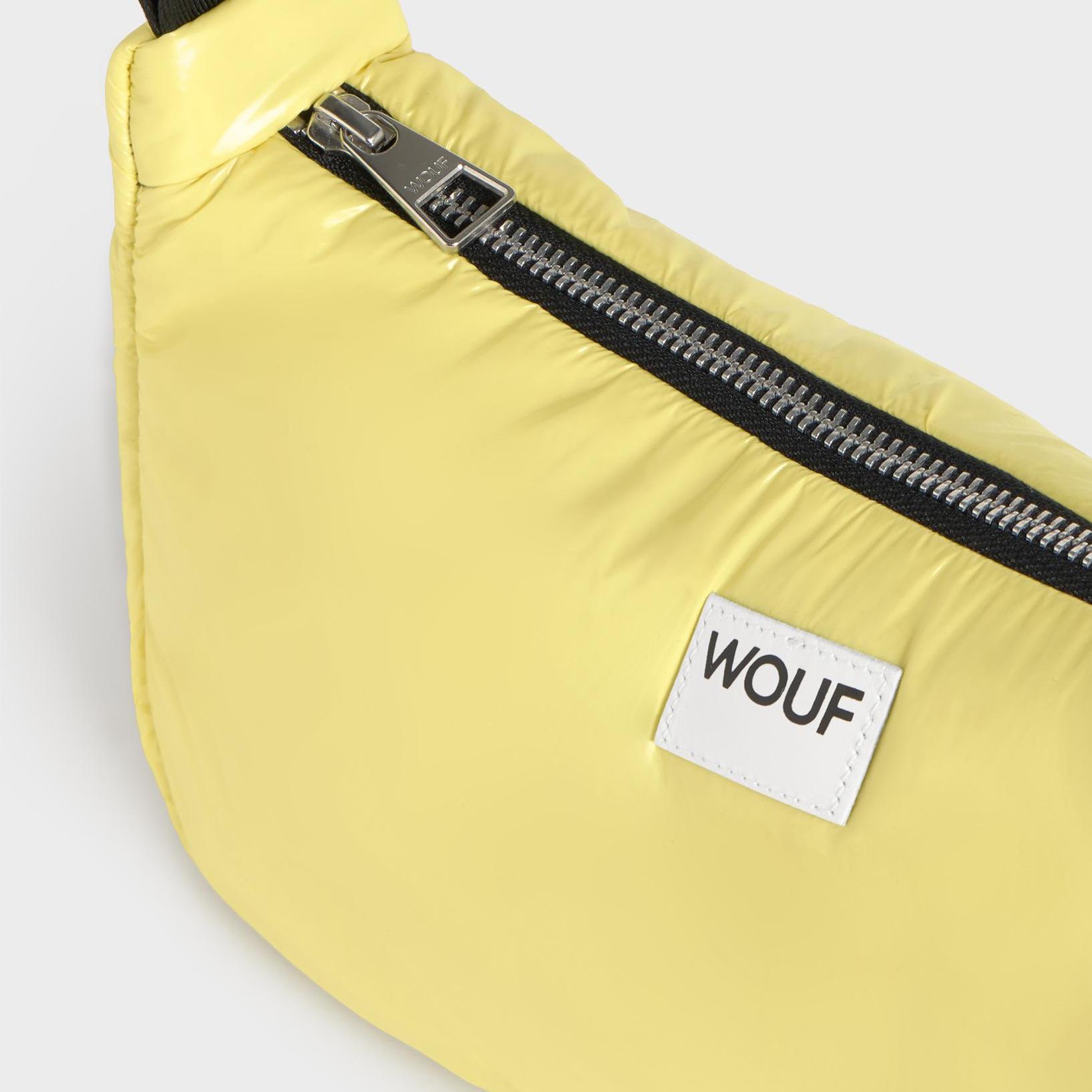 product side