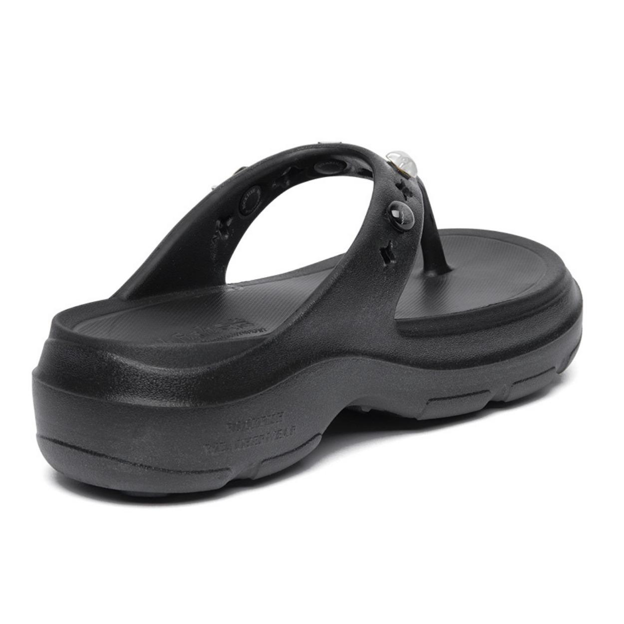 product side