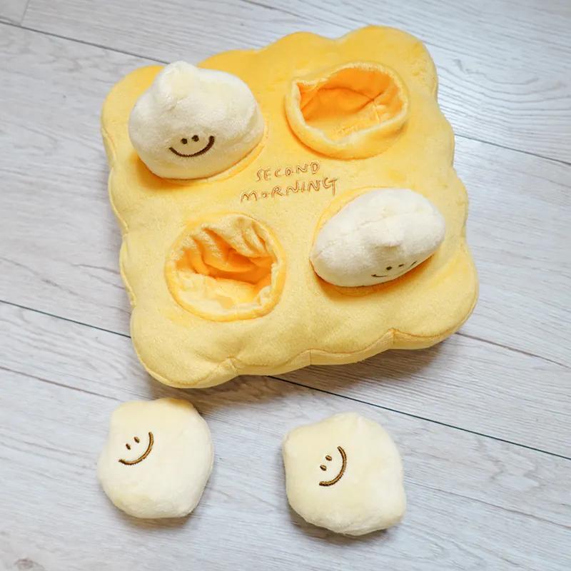 product side