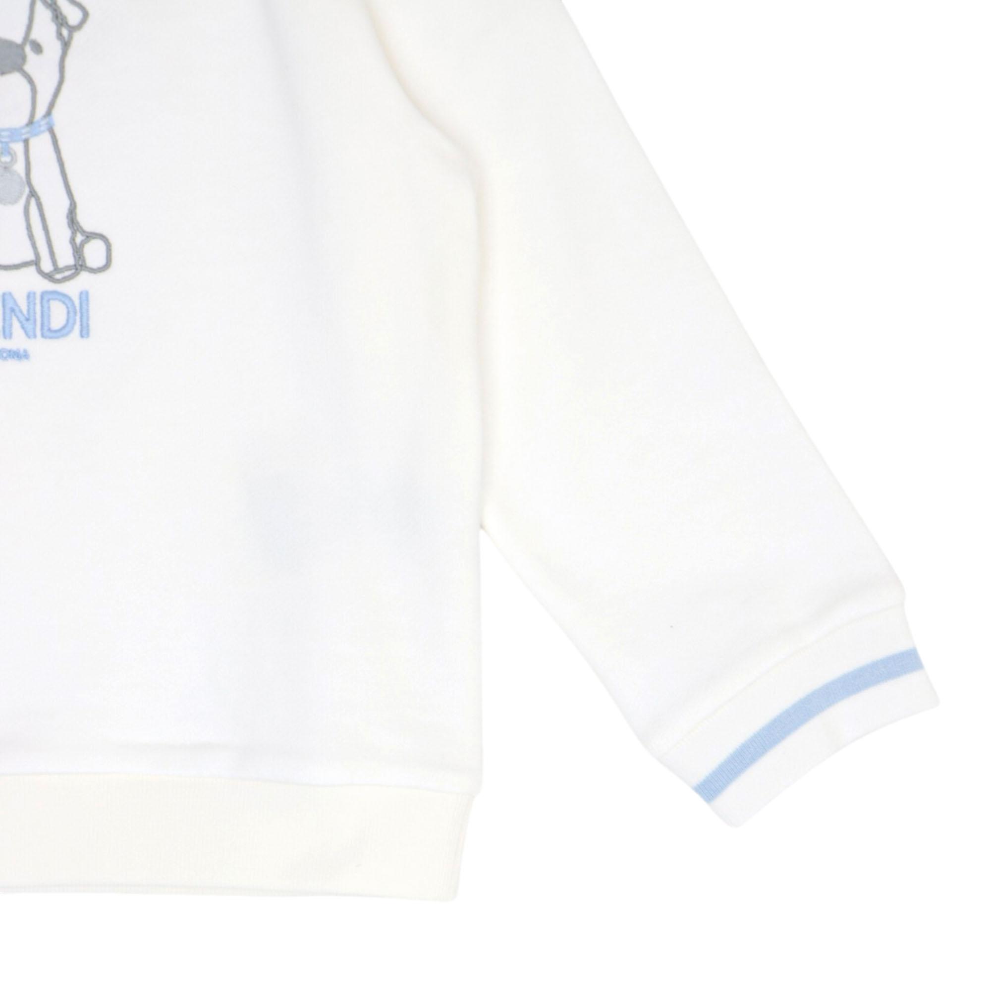 product side