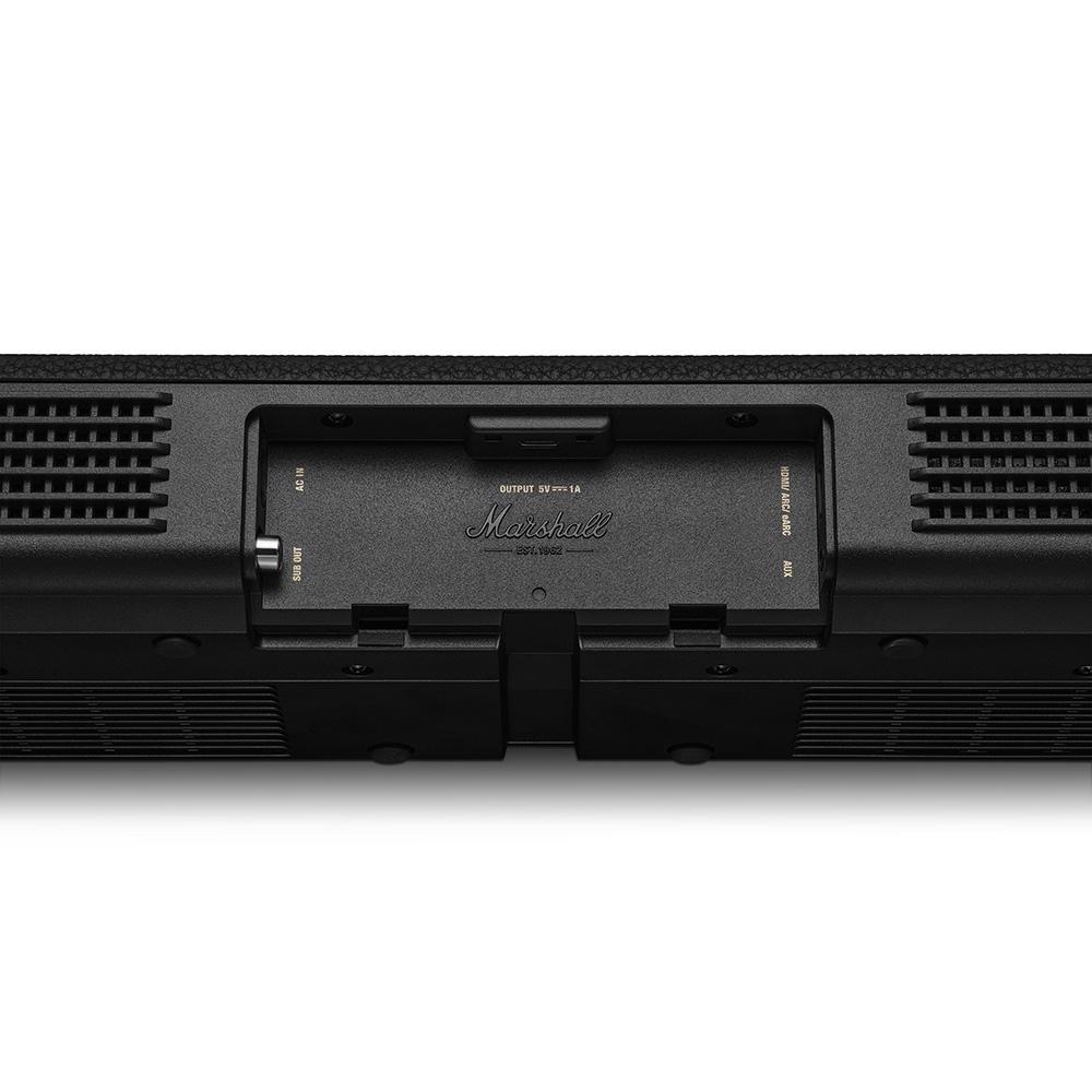 product side