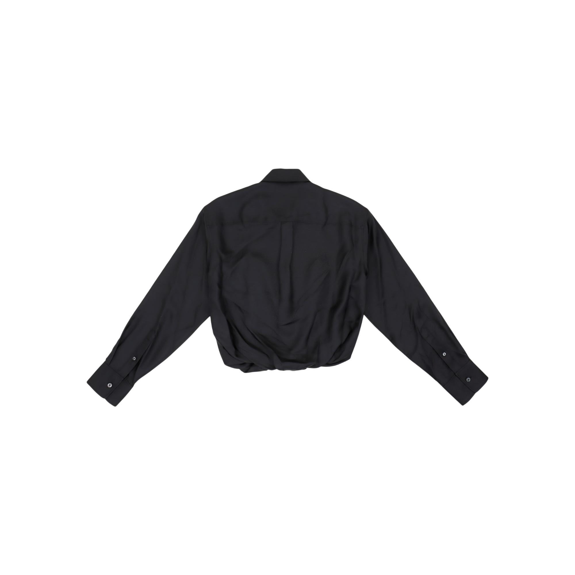 product side