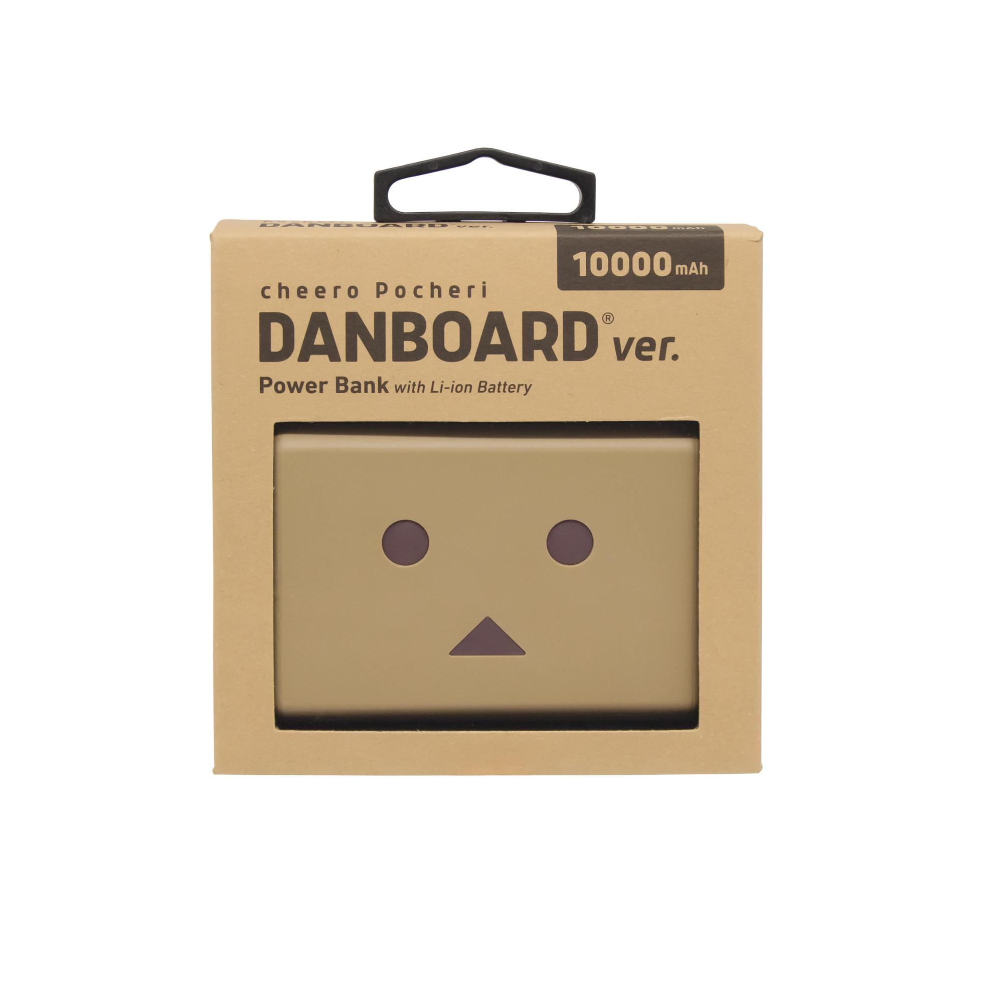 product side