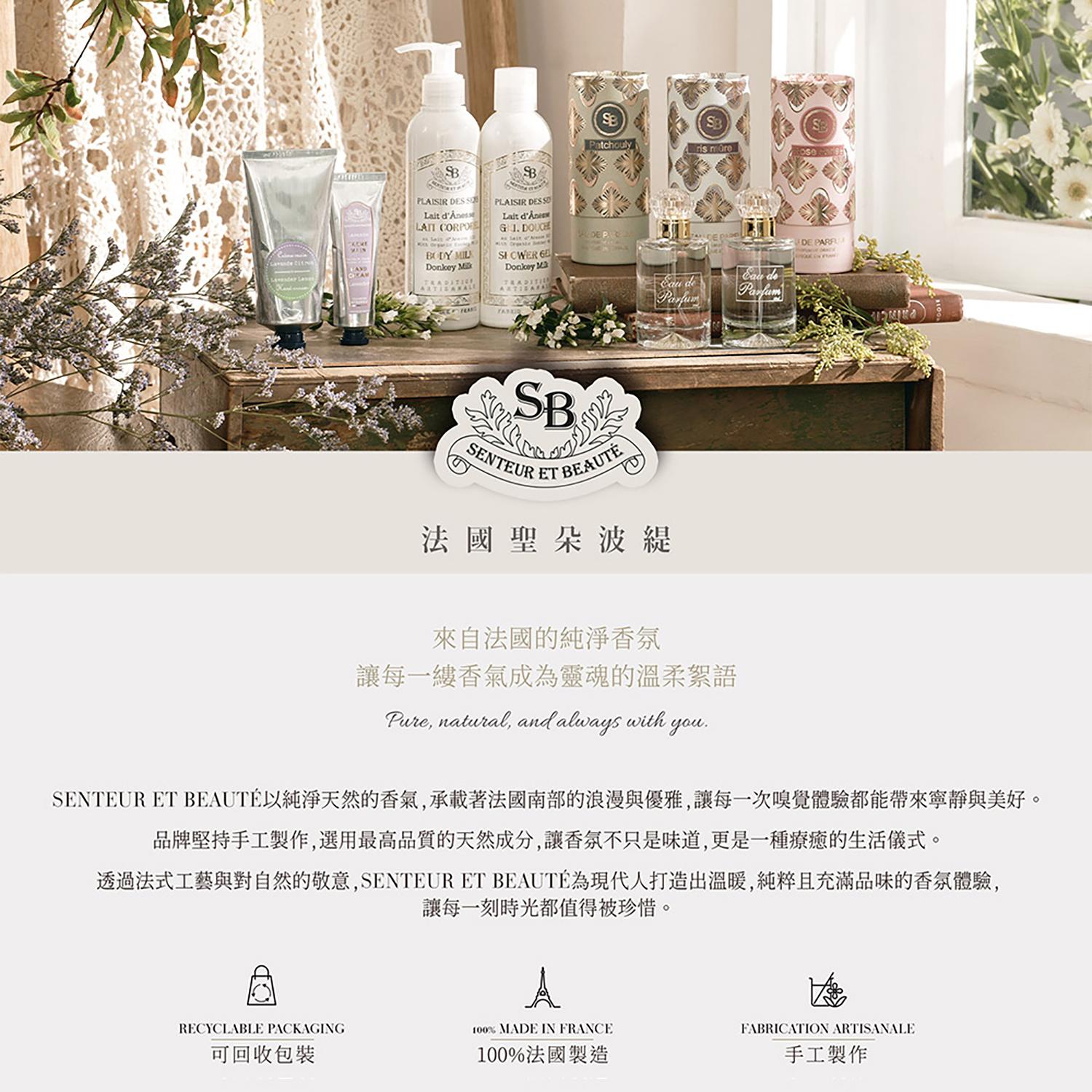 product side