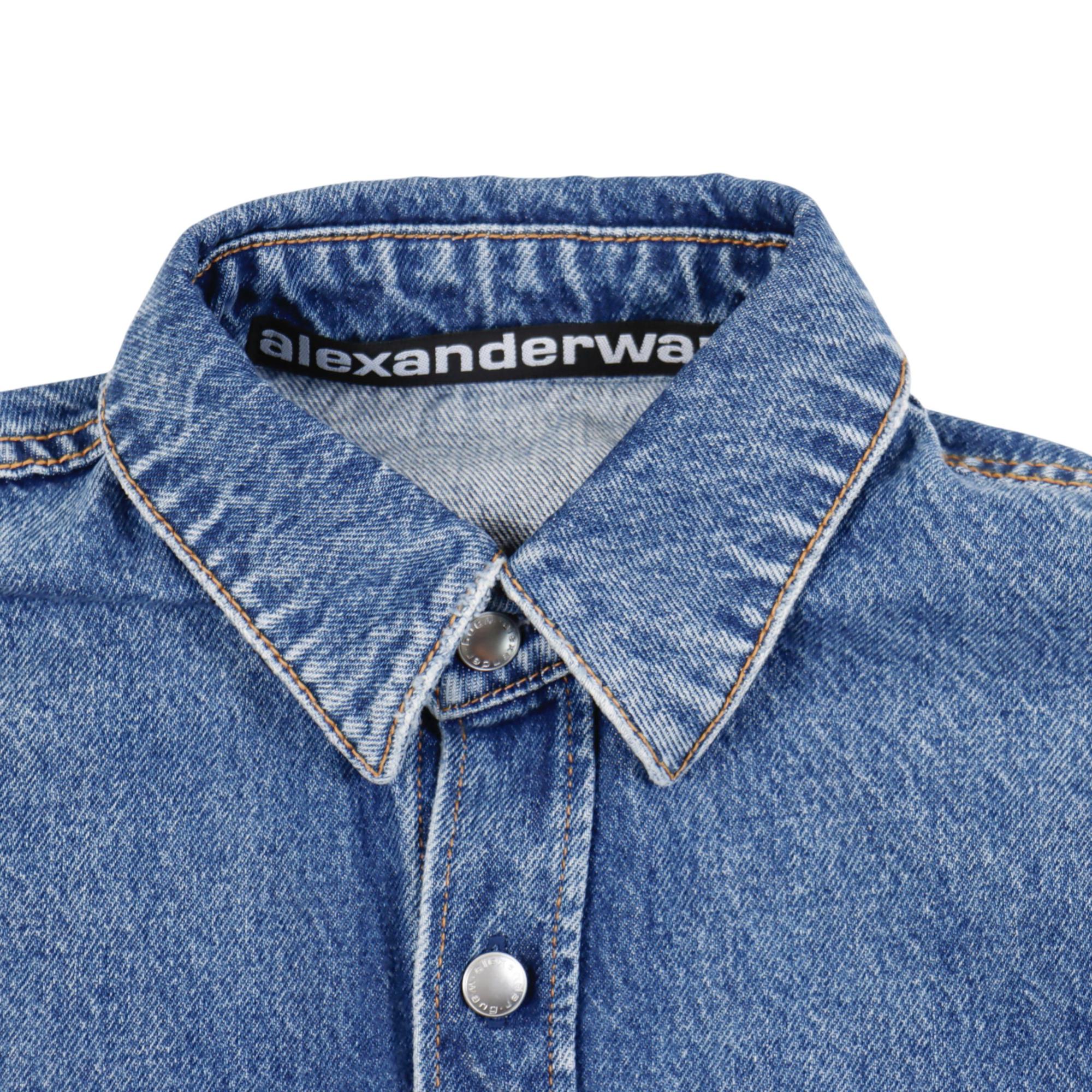 product side