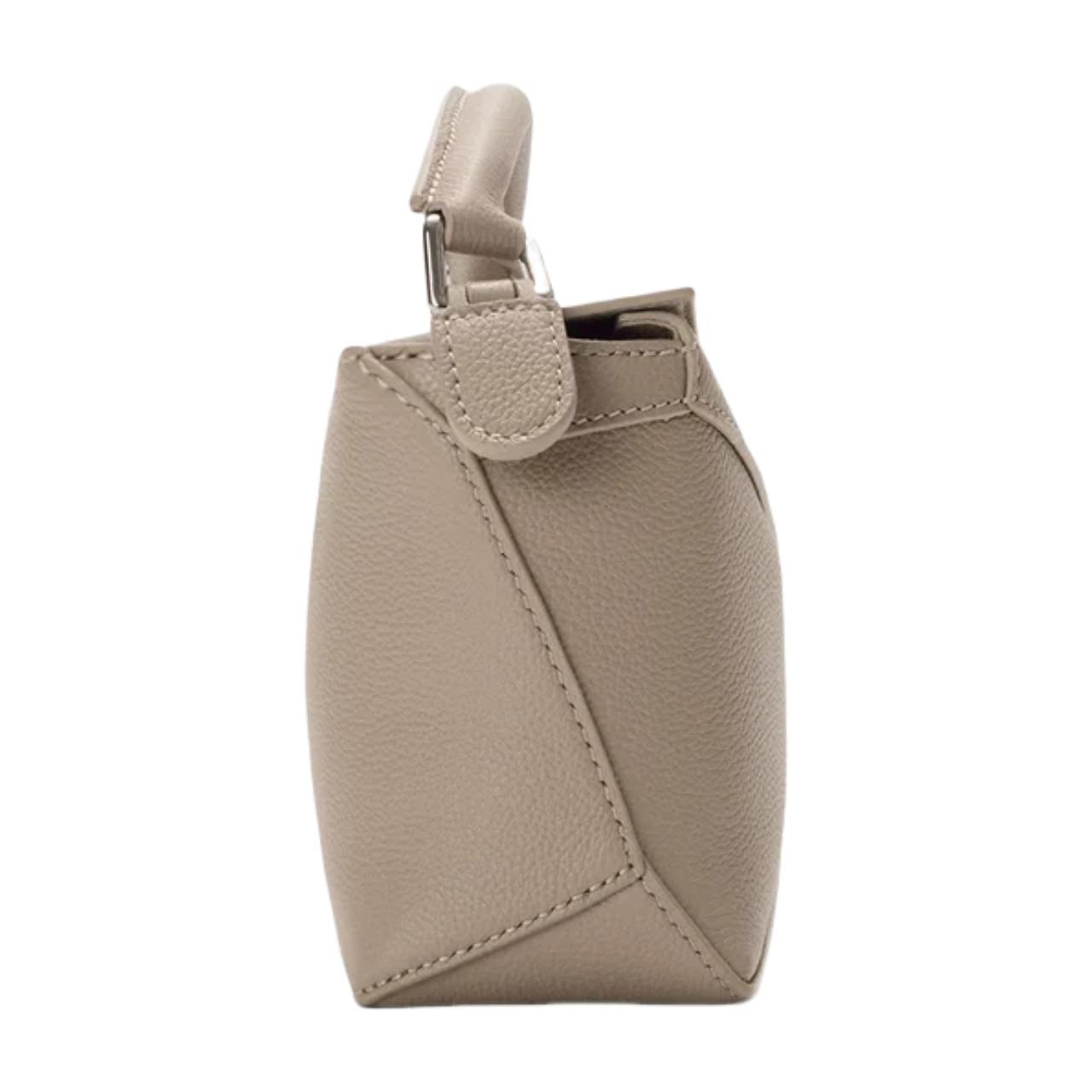 product side