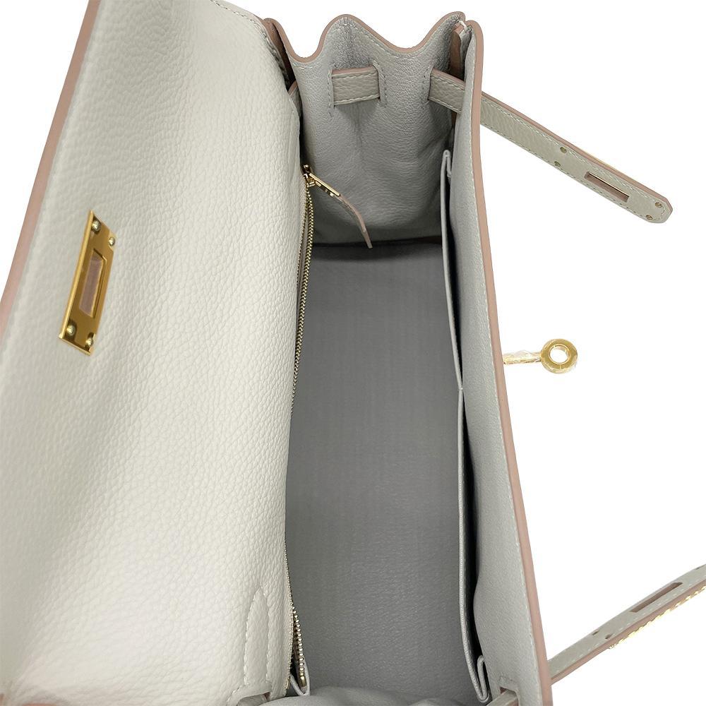 product side