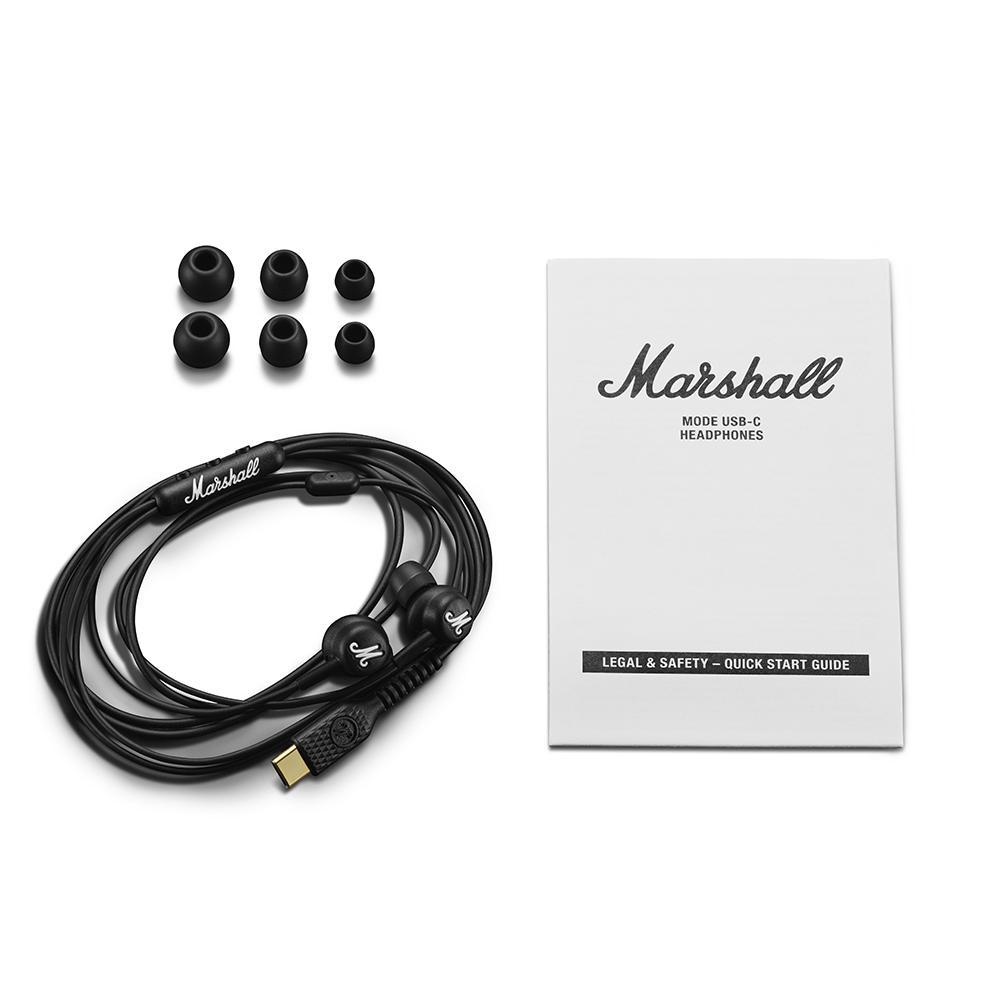 product side