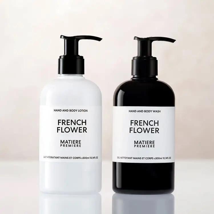product side