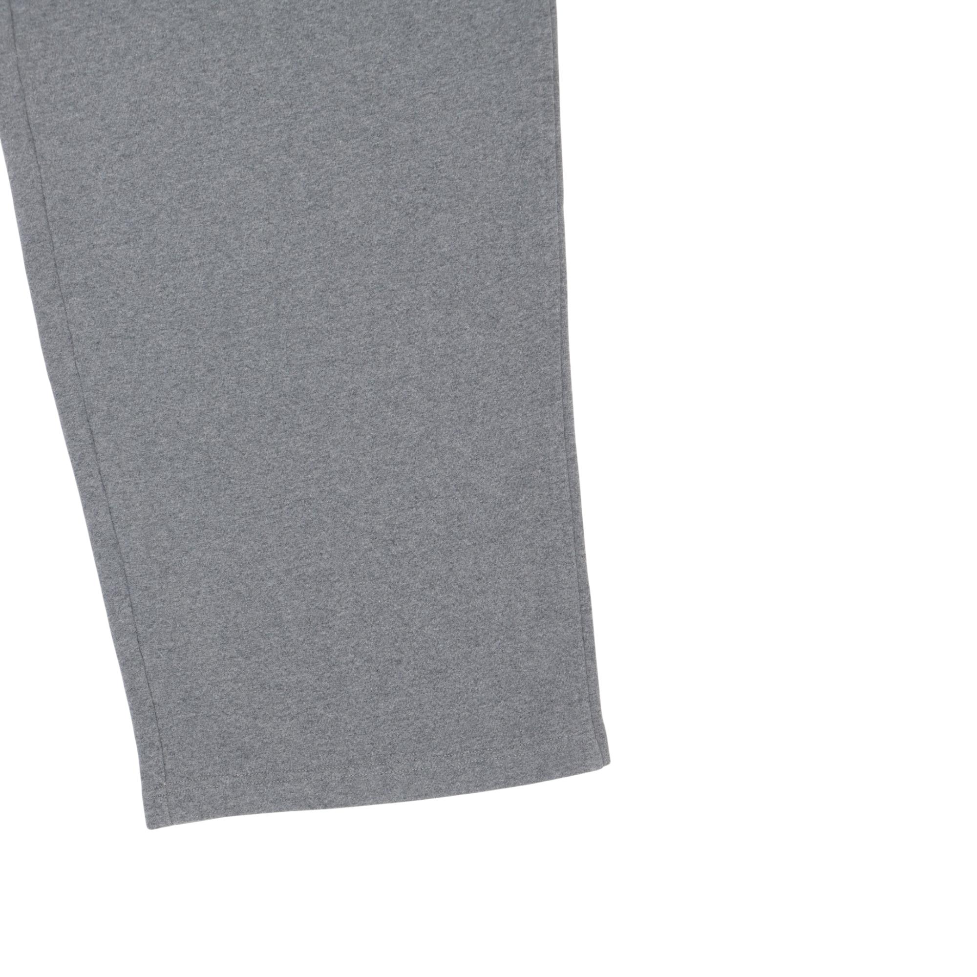 product side