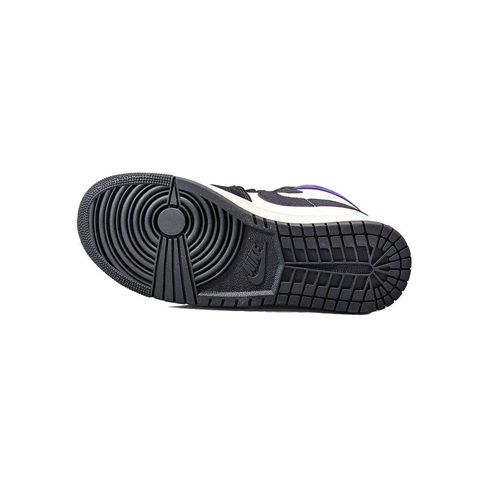 product side