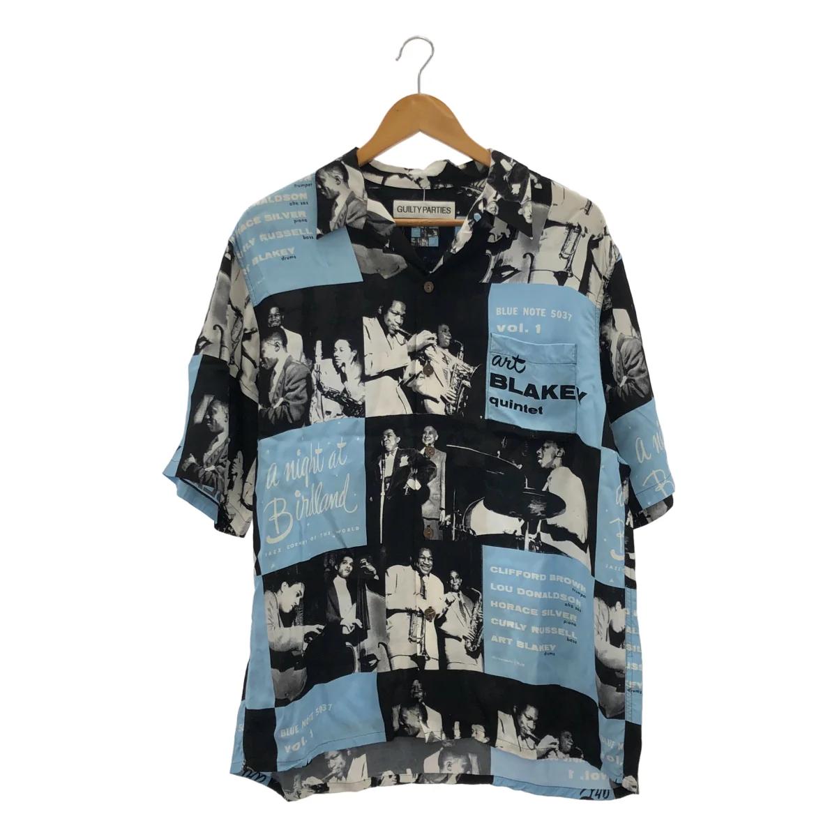 WACKO MARIA - BreezeOnline 微風精品線上