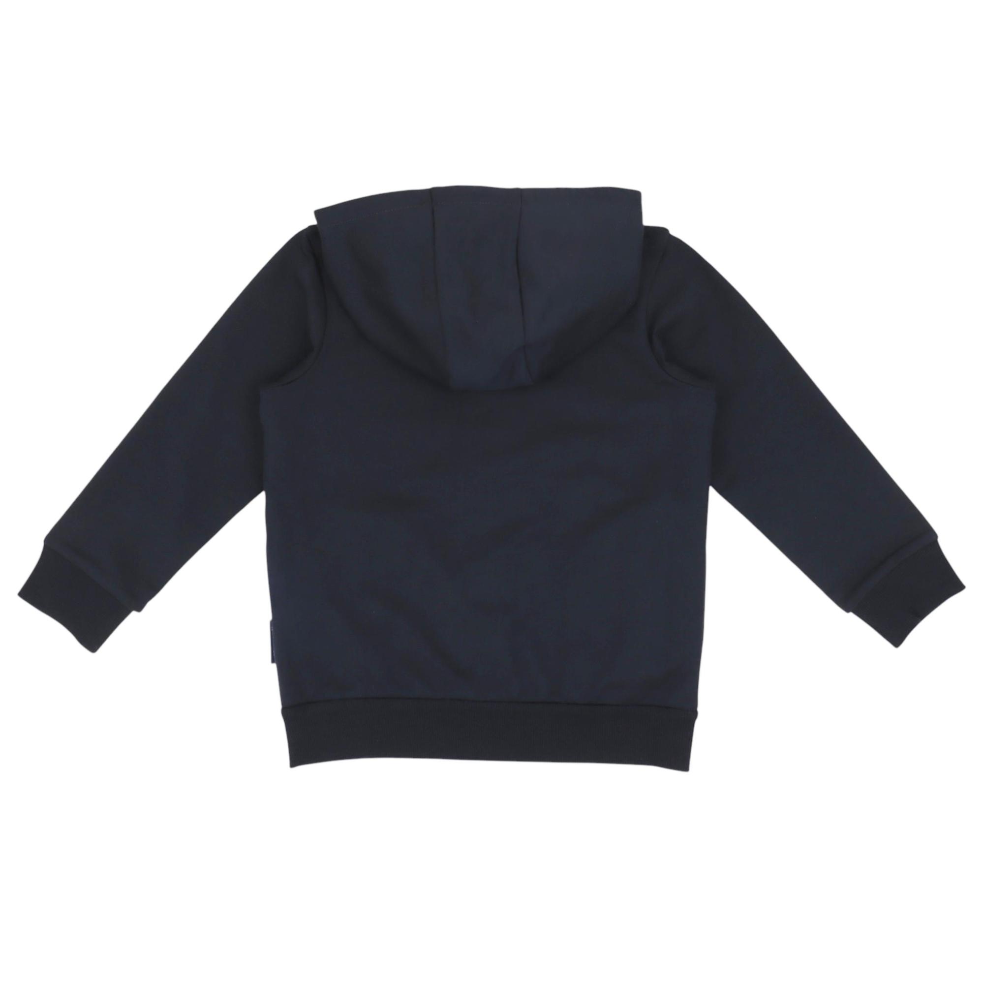 product side