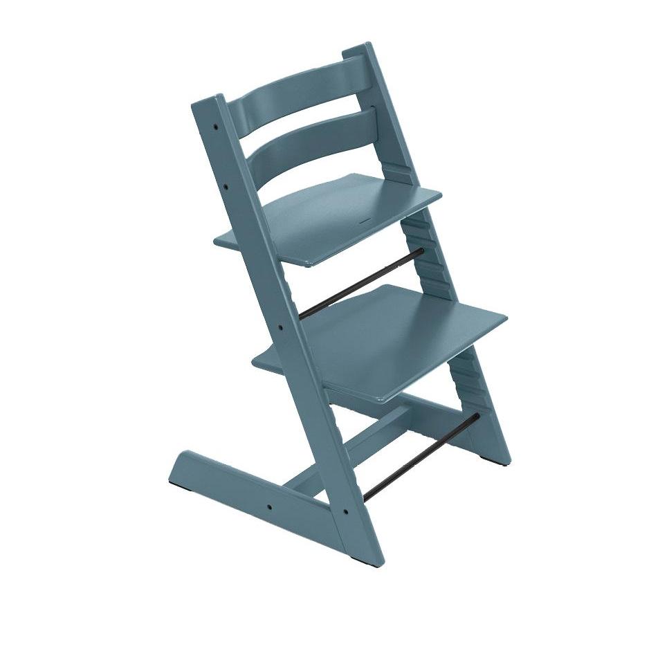 product side