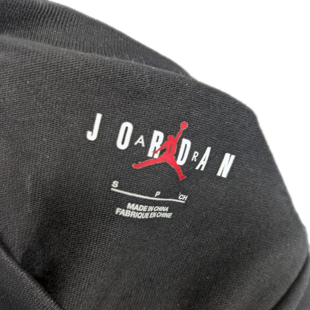product side