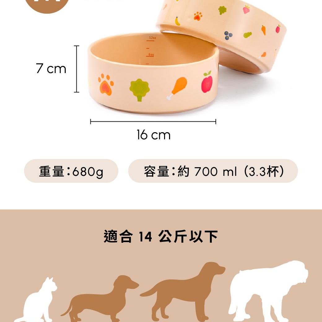 product side