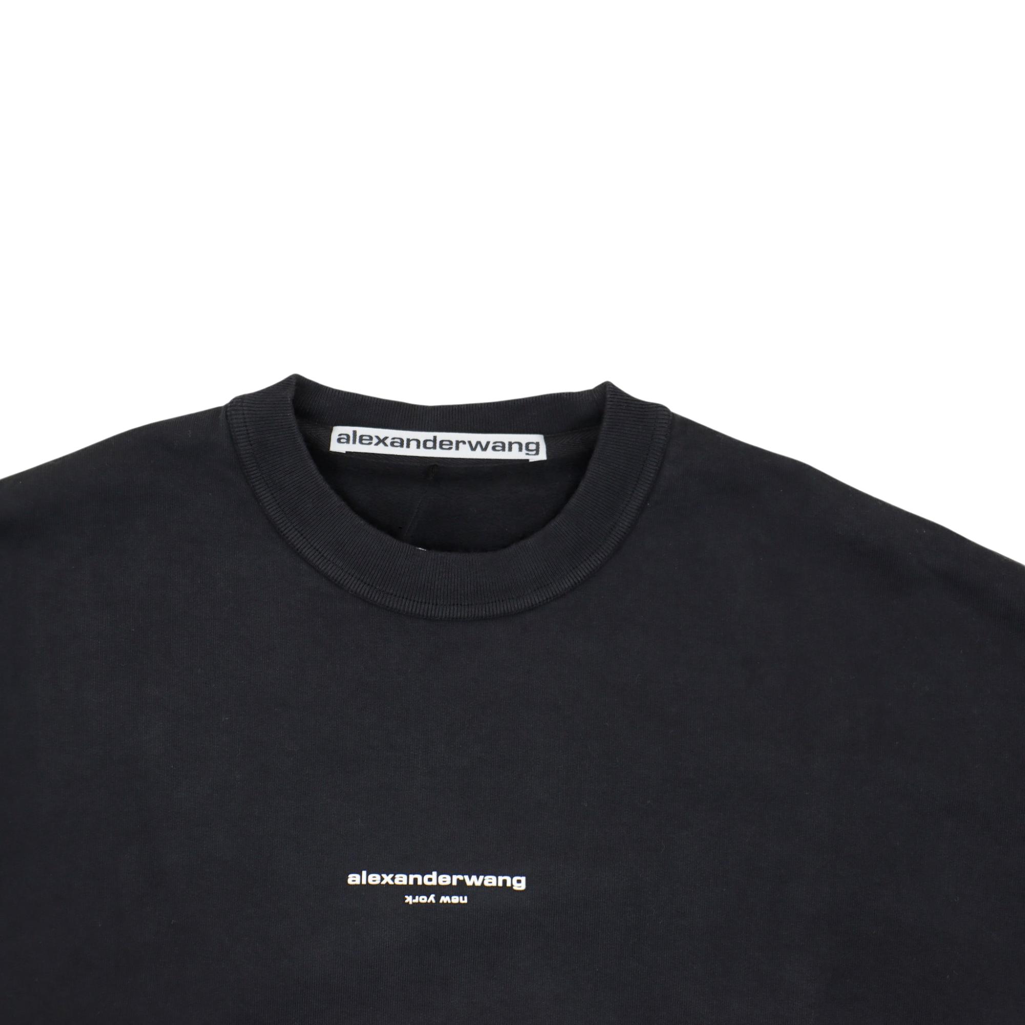 product side