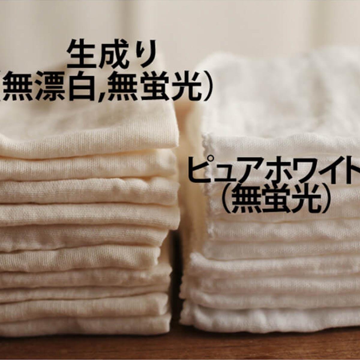 product side
