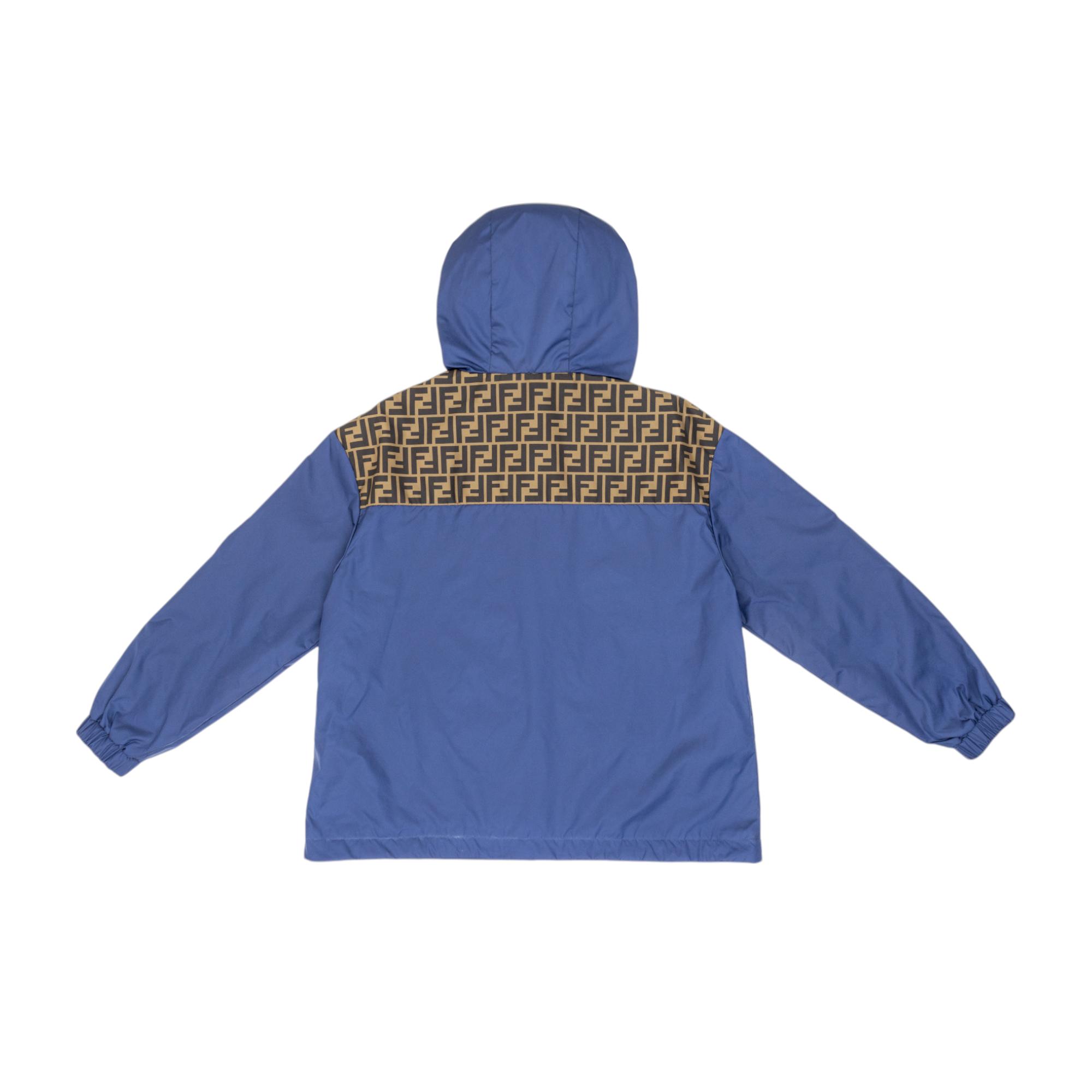 product side