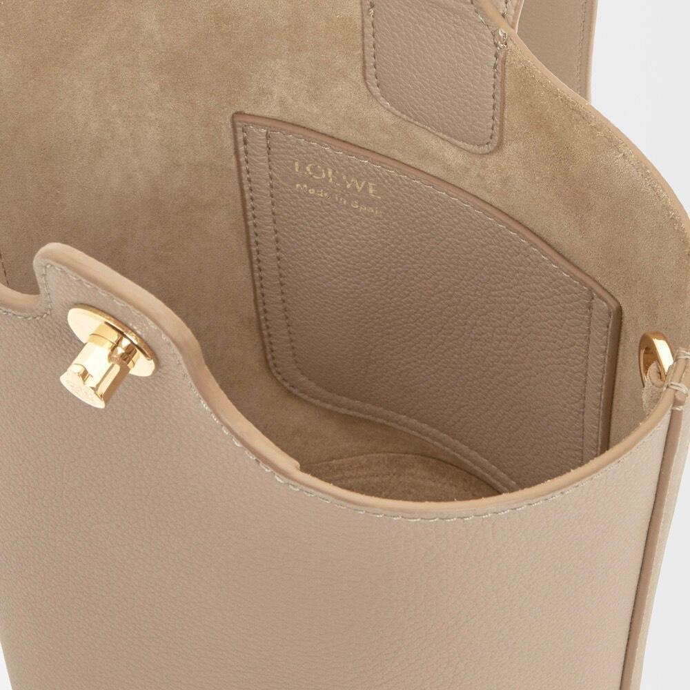 product side