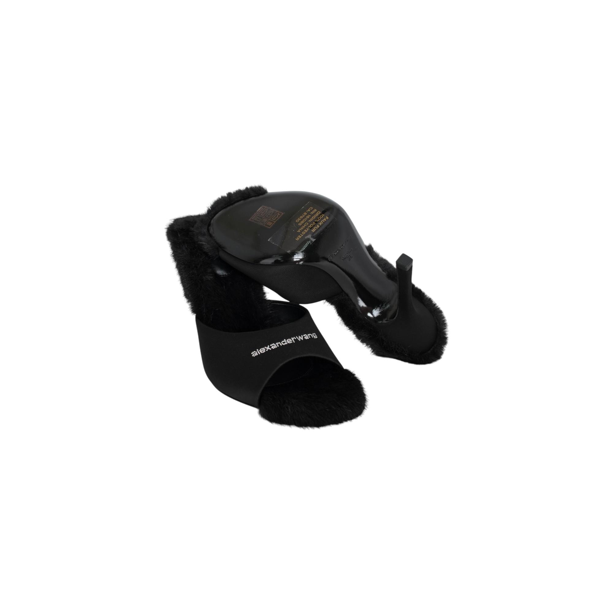 product side