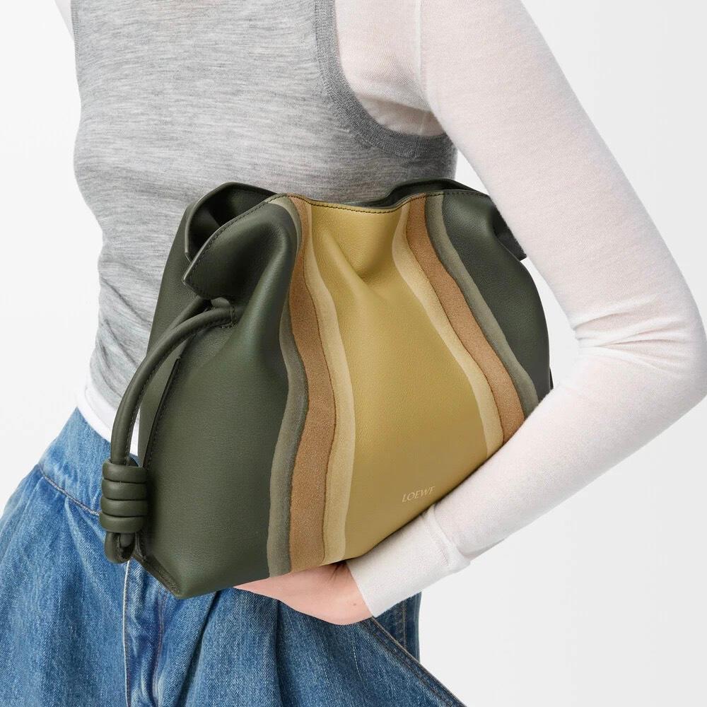 product side