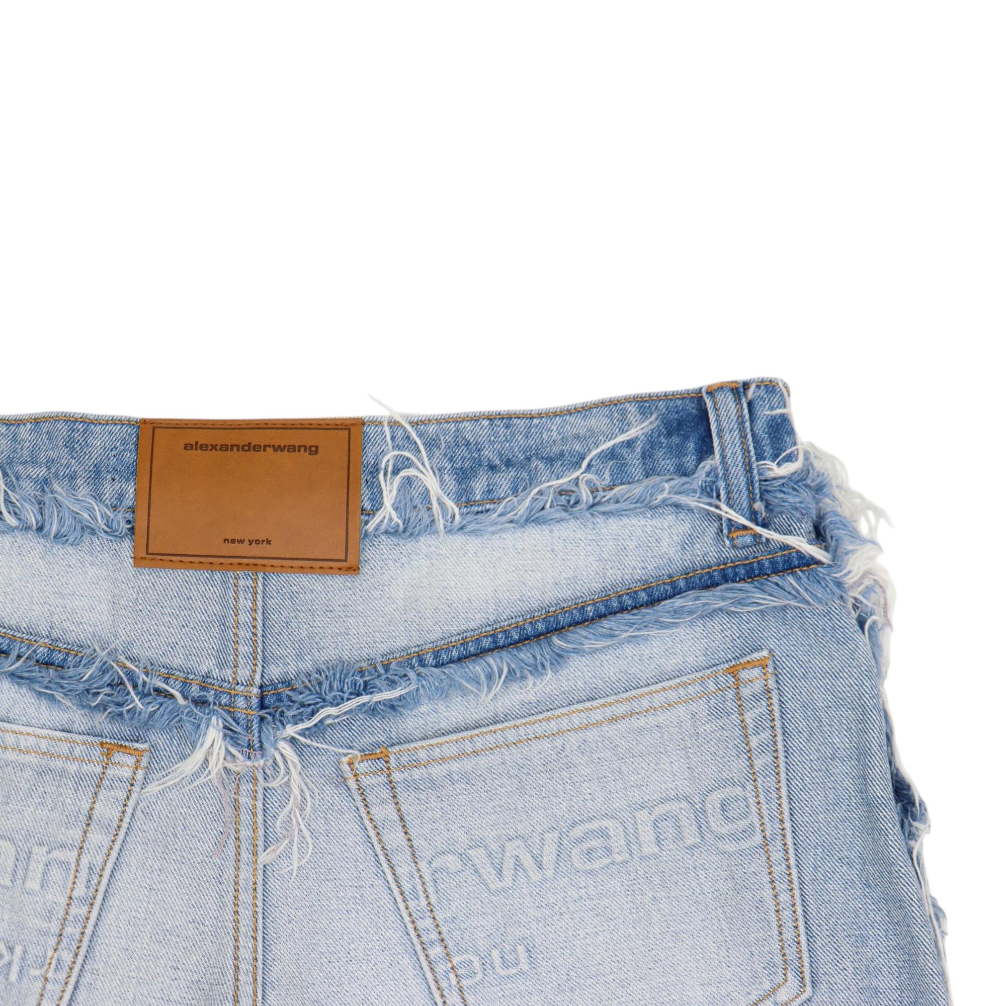 product side