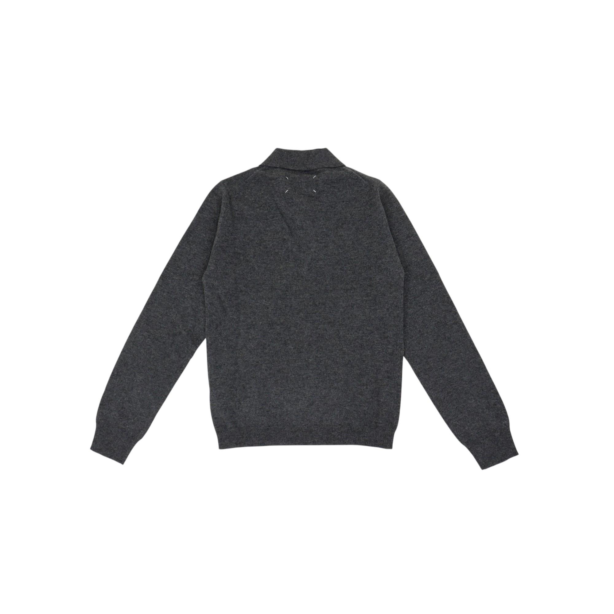 product side