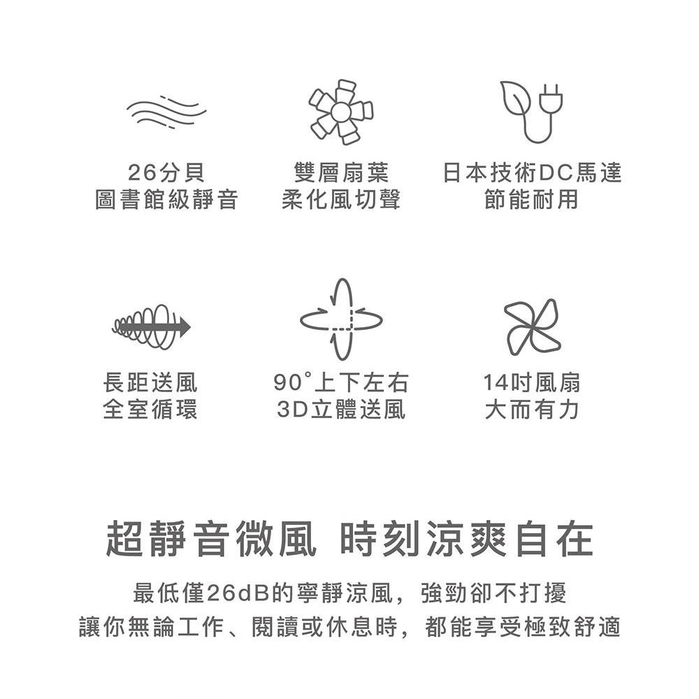 product side