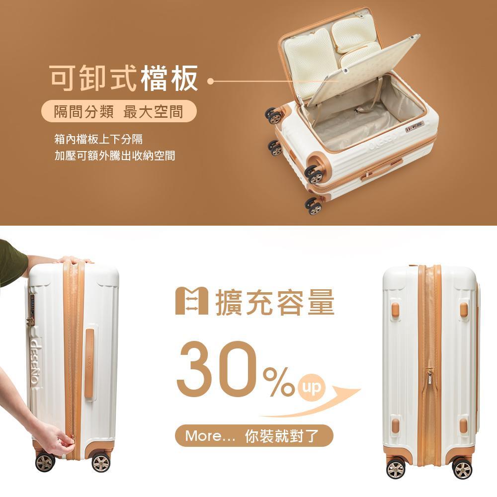 product side