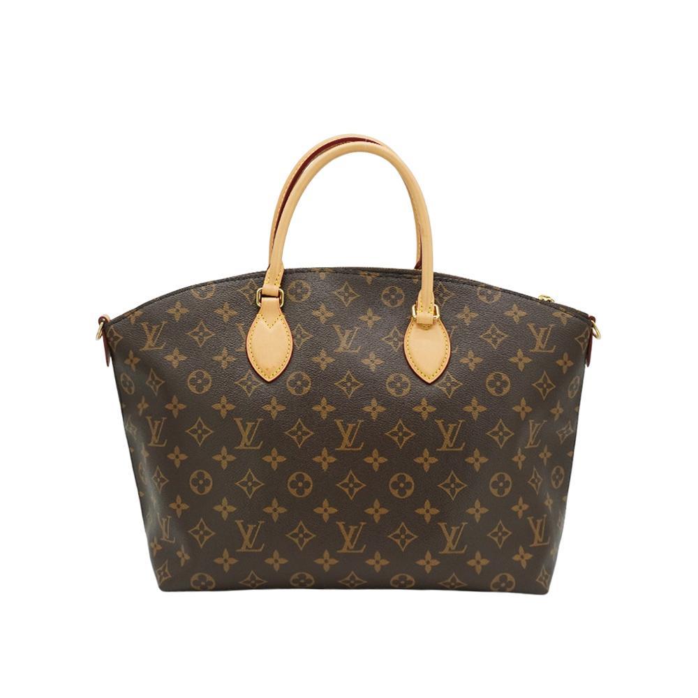 product side