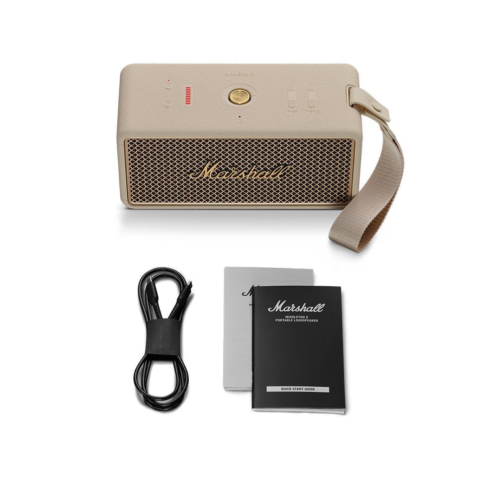 product side