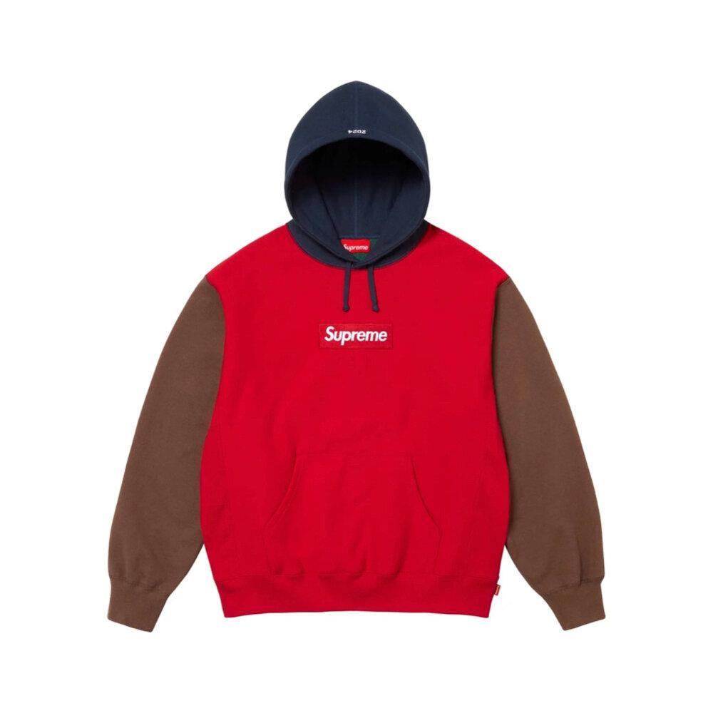 product side
