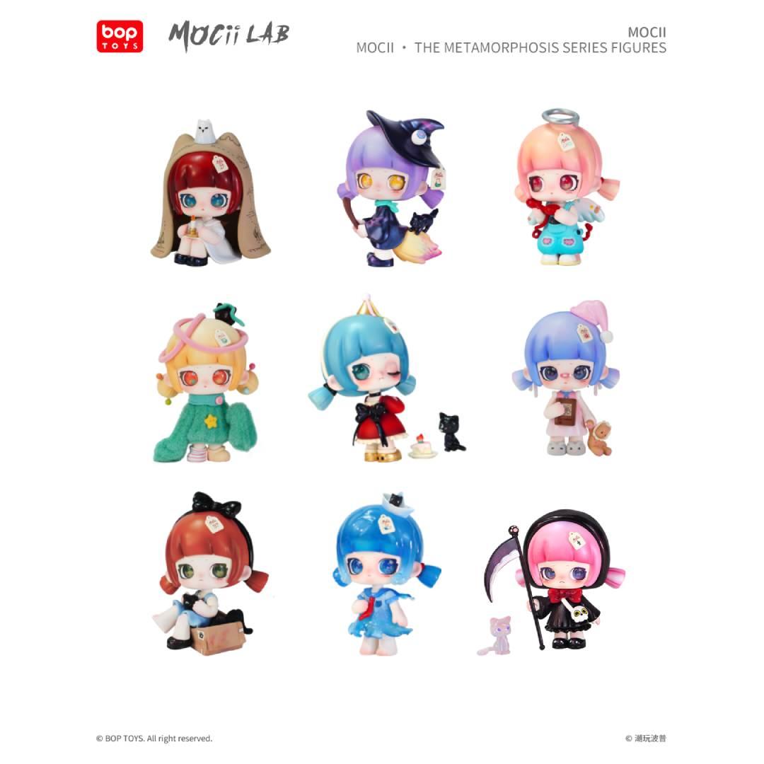 product side