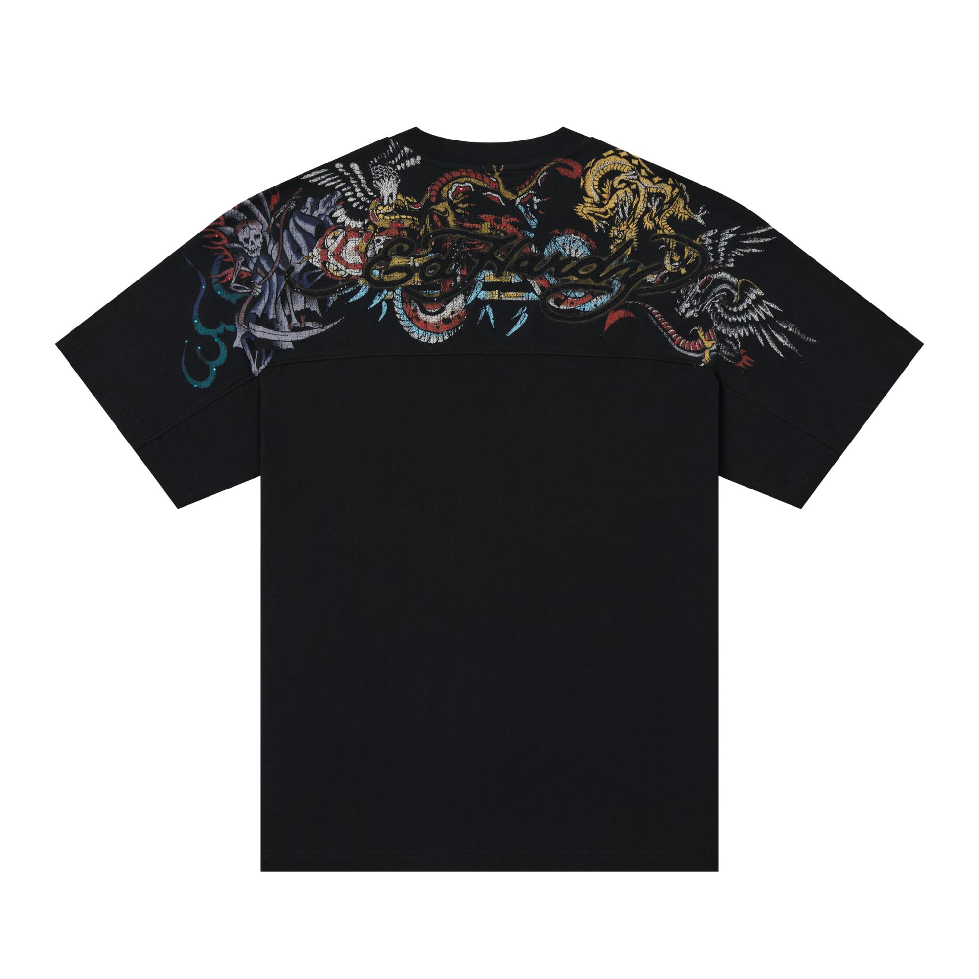 product side